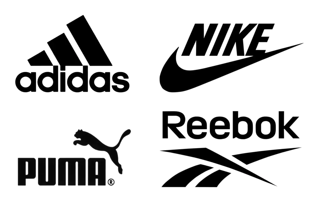 Best Shoe Brands In India