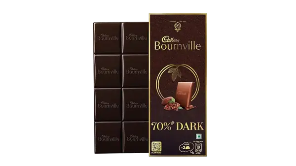 Cadbury Dark Chocolate
